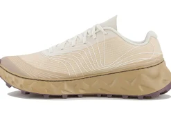 Femme NNormal Trail^Tomir 02 femme