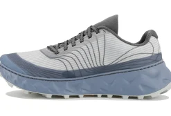 Femme NNormal Trail^Tomir 02 femme