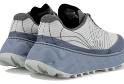 Femme NNormal Trail^Tomir 02 femme