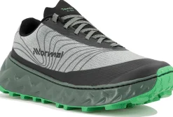 Femme NNormal Trail^Tomir 02 femme