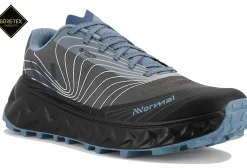 Homme NNormal Trail^Tomir 02 Gore-Tex