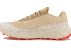 Homme NNormal Trail^Tomir 02 Gore-Tex