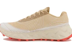 Femme NNormal Trail^Tomir 02 Gore-Tex femme