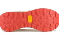 Femme NNormal Trail^Tomir 02 Gore-Tex femme