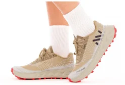 Femme NNormal Trail^Tomir 02 Gore-Tex femme