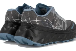 Femme NNormal Trail^Tomir 02 Gore-Tex femme