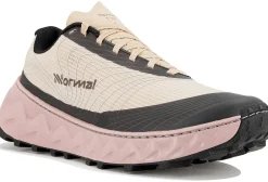 Homme NNormal Trail^Tomir 02 M