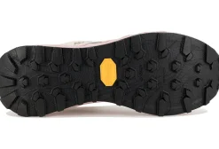 Homme NNormal Trail^Tomir 02 M