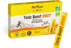 MelTonic Compléments^Tonic Boost