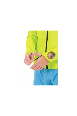 Homme Raidlight Vestes & Coupe Vent^Top Extreme MP+