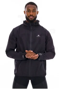 Homme Raidlight Vestes & Coupe Vent^Top Extreme MP+