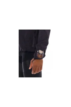 Homme Raidlight Vestes & Coupe Vent^Top Extreme MP+