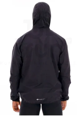 Homme Raidlight Vestes & Coupe Vent^Top Extreme MP+