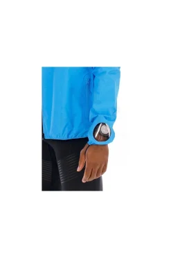 Homme Raidlight Vestes & Coupe Vent^Top Extreme MP+