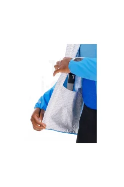 Homme Raidlight Vestes & Coupe Vent^Top Extreme MP+