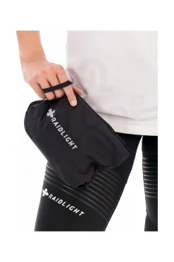 Femme Raidlight Vestes & Coupe Vent^Top Extreme MP+ femme