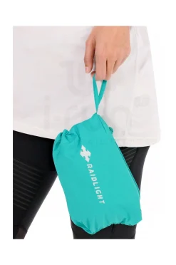 Femme Raidlight Vestes & Coupe Vent^Top Extreme MP+ femme