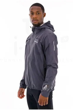 Homme Raidlight Vestes & Coupe Vent^Top Extreme Ultra MP+