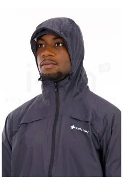 Homme Raidlight Vestes & Coupe Vent^Top Extreme Ultra MP+