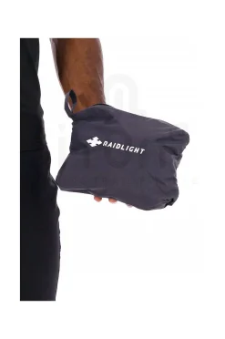 Homme Raidlight Vestes & Coupe Vent^Top Extreme Ultra MP+