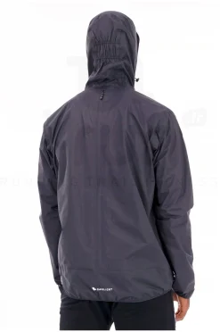 Homme Raidlight Vestes & Coupe Vent^Top Extreme Ultra MP+