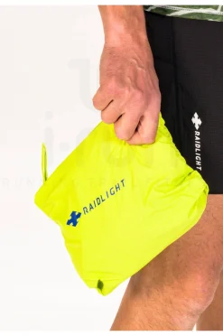 Homme Raidlight Vestes & Coupe Vent^Top Extreme Ultra MP+