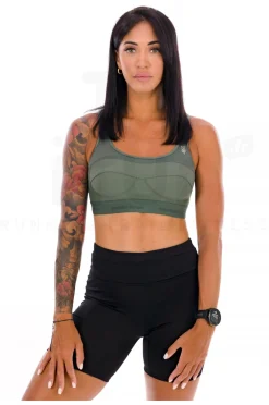 Femme Thuasne Brassières / Soutiens-Gorge^Top Strap Conscious femme