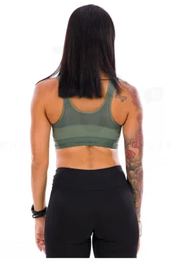 Femme Thuasne Brassières / Soutiens-Gorge^Top Strap Conscious femme