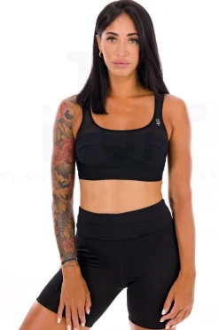 Femme Thuasne Brassières / Soutiens-Gorge^Top Strap Conscious femme