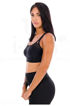 Femme Thuasne Brassières / Soutiens-Gorge^Top Strap Conscious femme