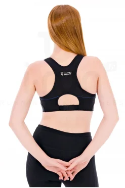 Femme Thuasne Brassières / Soutiens-Gorge^Top Strap X-Back femme