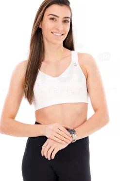 Femme Thuasne Brassières / Soutiens-Gorge^Top Strap X-Back femme