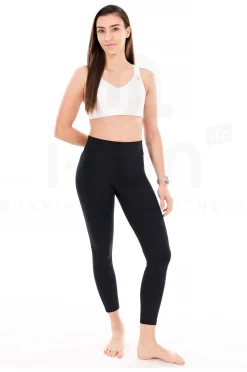 Femme Thuasne Brassières / Soutiens-Gorge^Top Strap X-Back femme