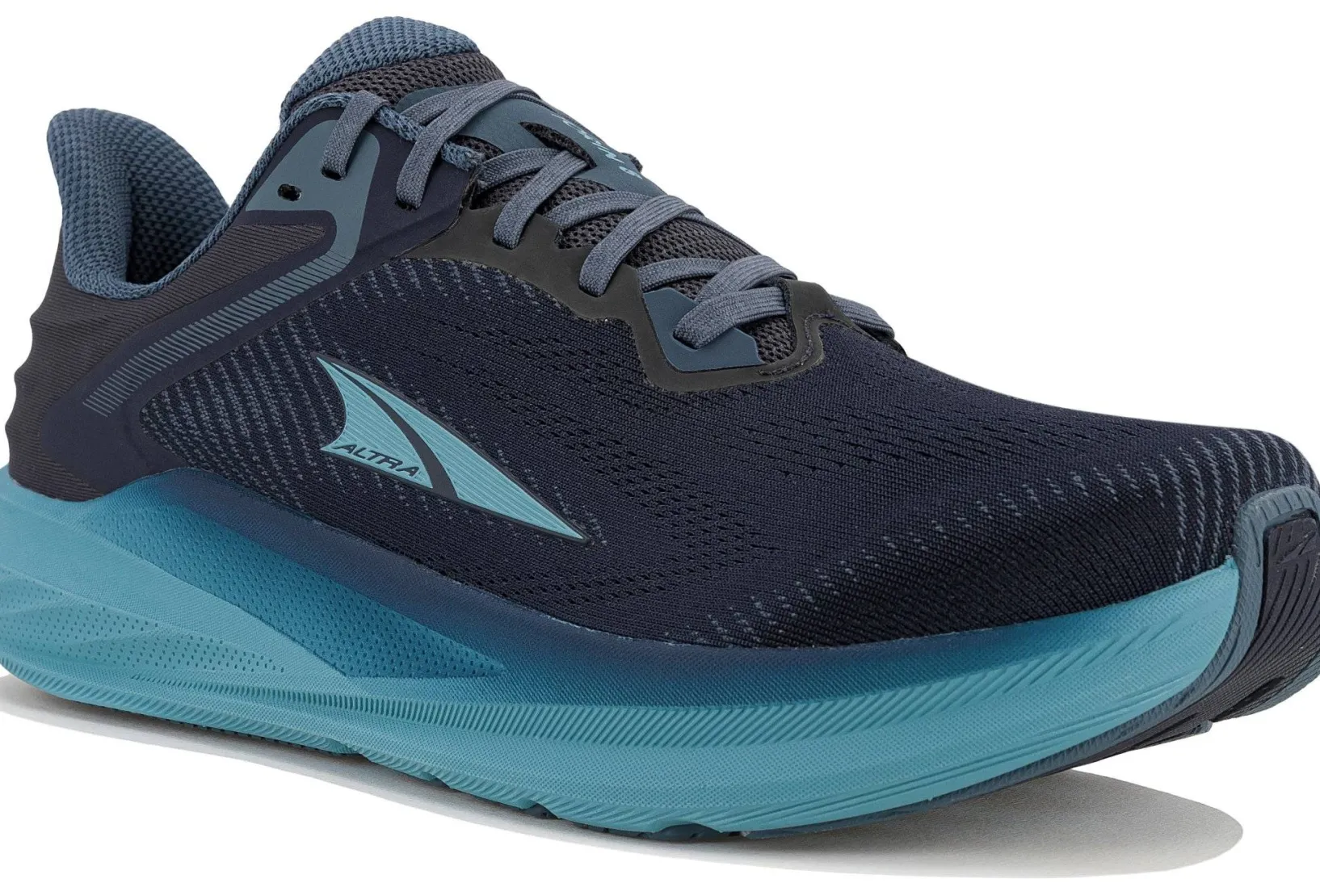 Homme Altra Running^Torin 8