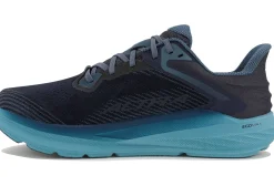 Homme Altra Running^Torin 8