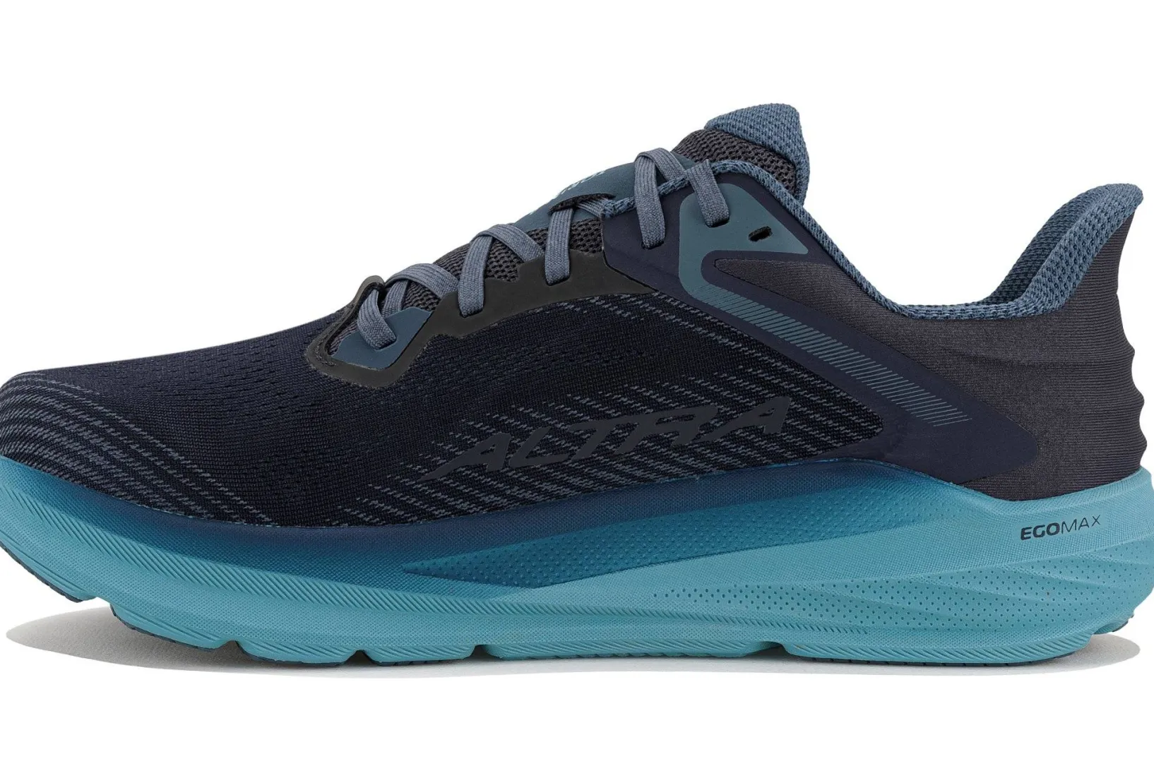 Homme Altra Running^Torin 8