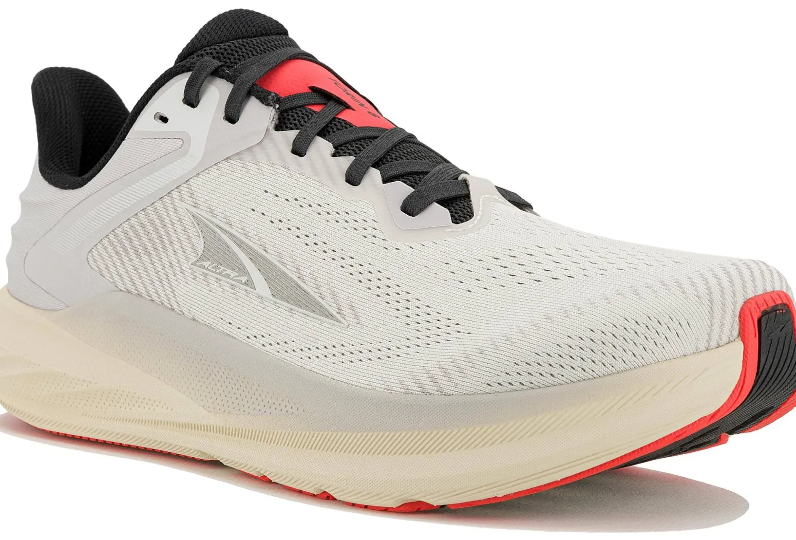 Homme Altra Running^Torin 8