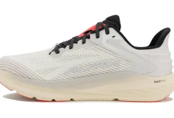 Homme Altra Running^Torin 8