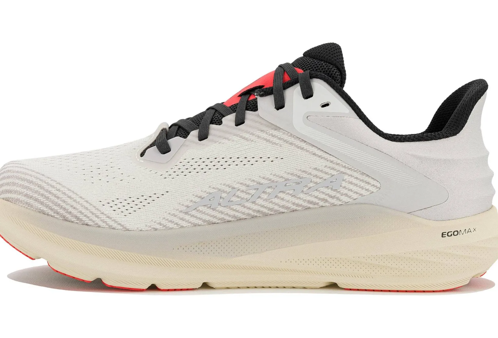 Homme Altra Running^Torin 8