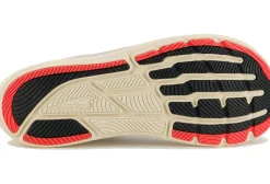 Homme Altra Running^Torin 8