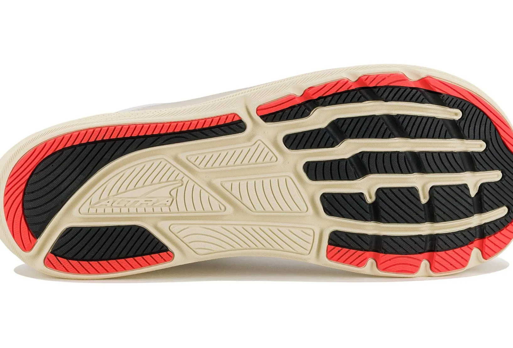 Homme Altra Running^Torin 8