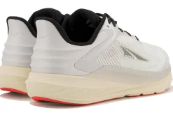 Homme Altra Running^Torin 8