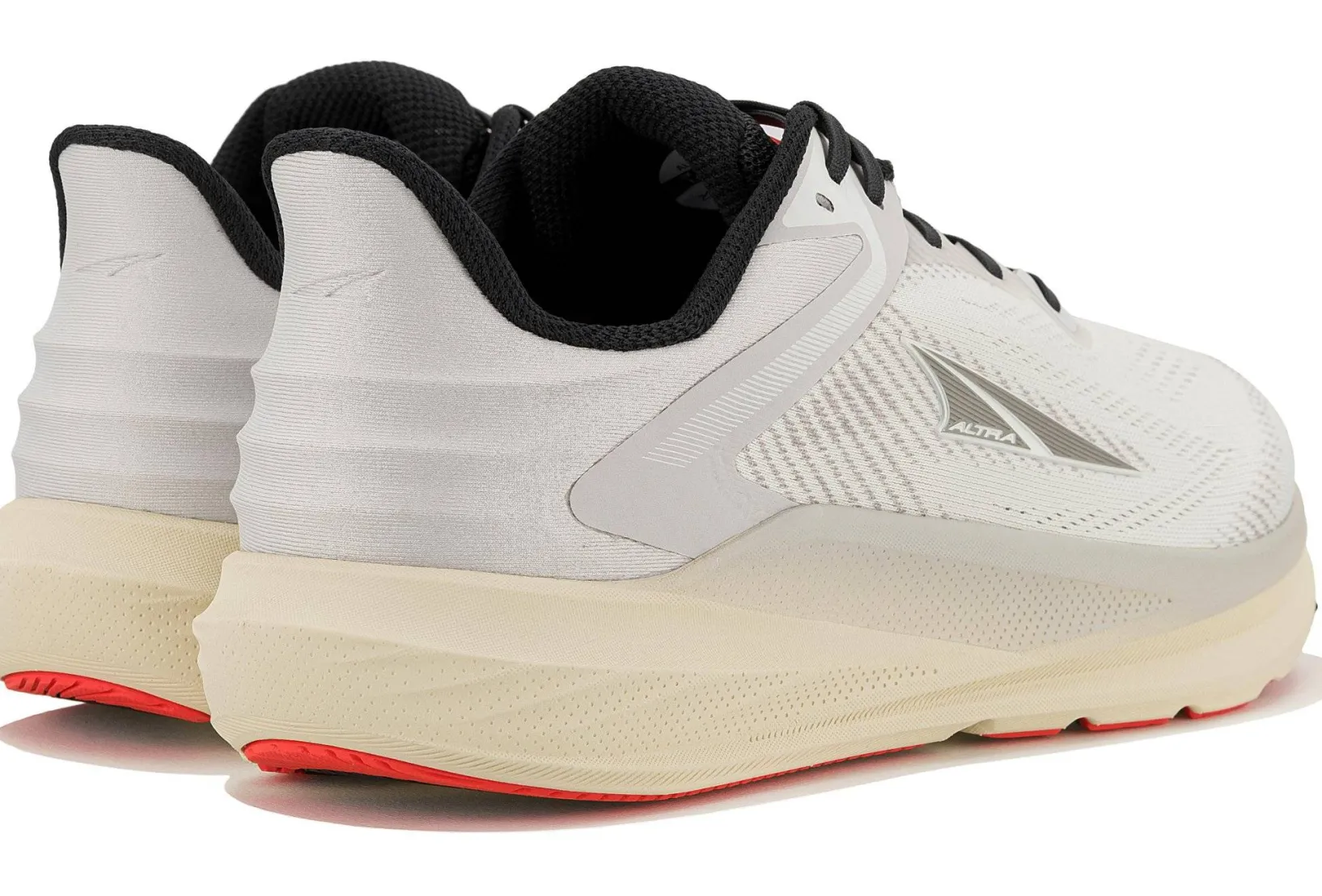 Homme Altra Running^Torin 8