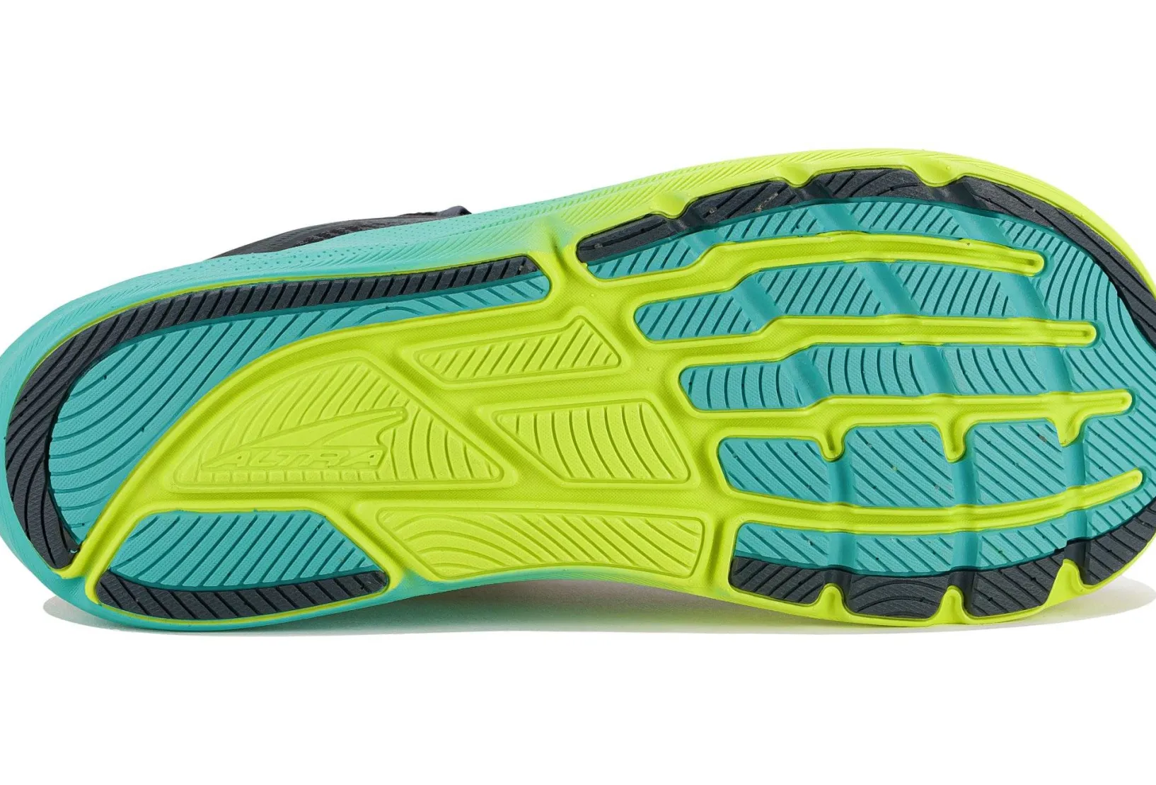 Homme Altra Running^Torin 8