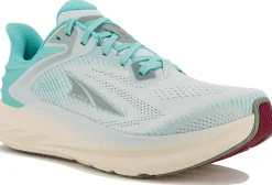 Femme Altra Running^Torin 8 femme