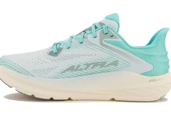 Femme Altra Running^Torin 8 femme