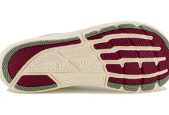 Femme Altra Running^Torin 8 femme