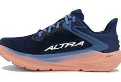 Femme Altra Running^Torin 8 femme