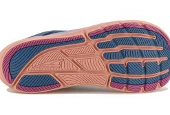 Femme Altra Running^Torin 8 femme