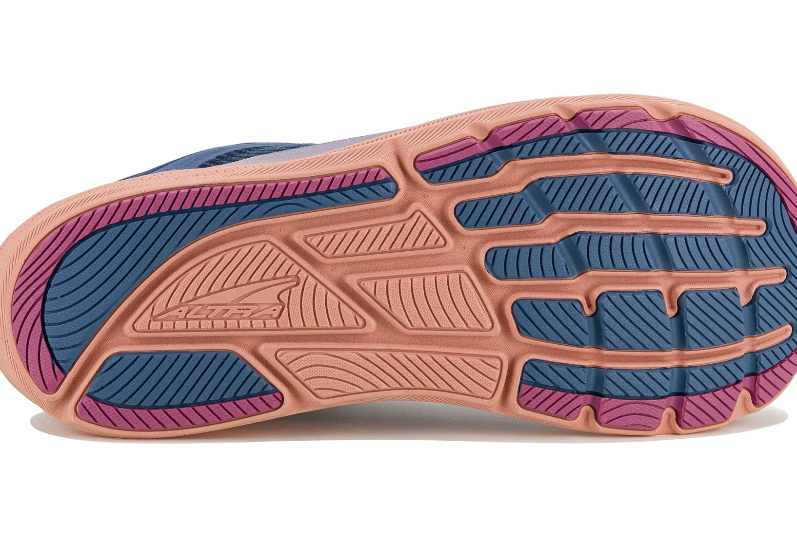 Femme Altra Running^Torin 8 femme